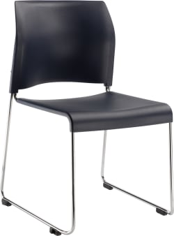【送料込み】National Public Seating 1脚 ４脚セット 送料込み】National Public Seating 1脚 4脚セット Amazon.com